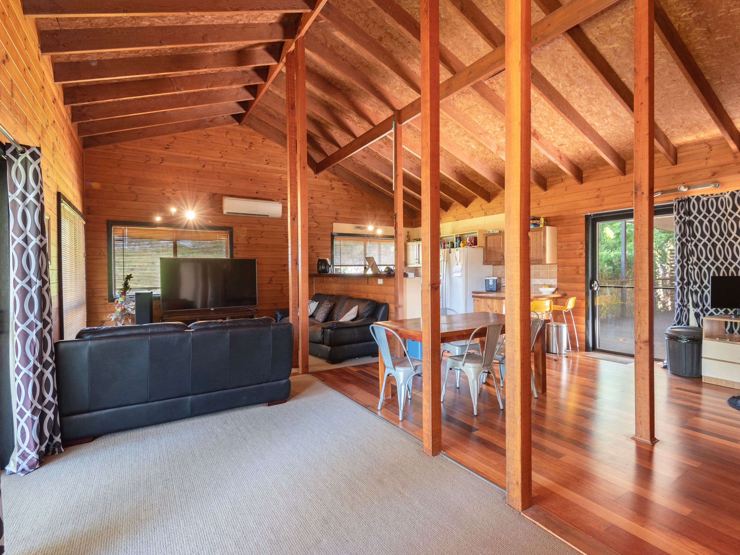 5 Deloraine Road, Lismore Heights NSW 2480, Lismore Heights - Thumbnail 2