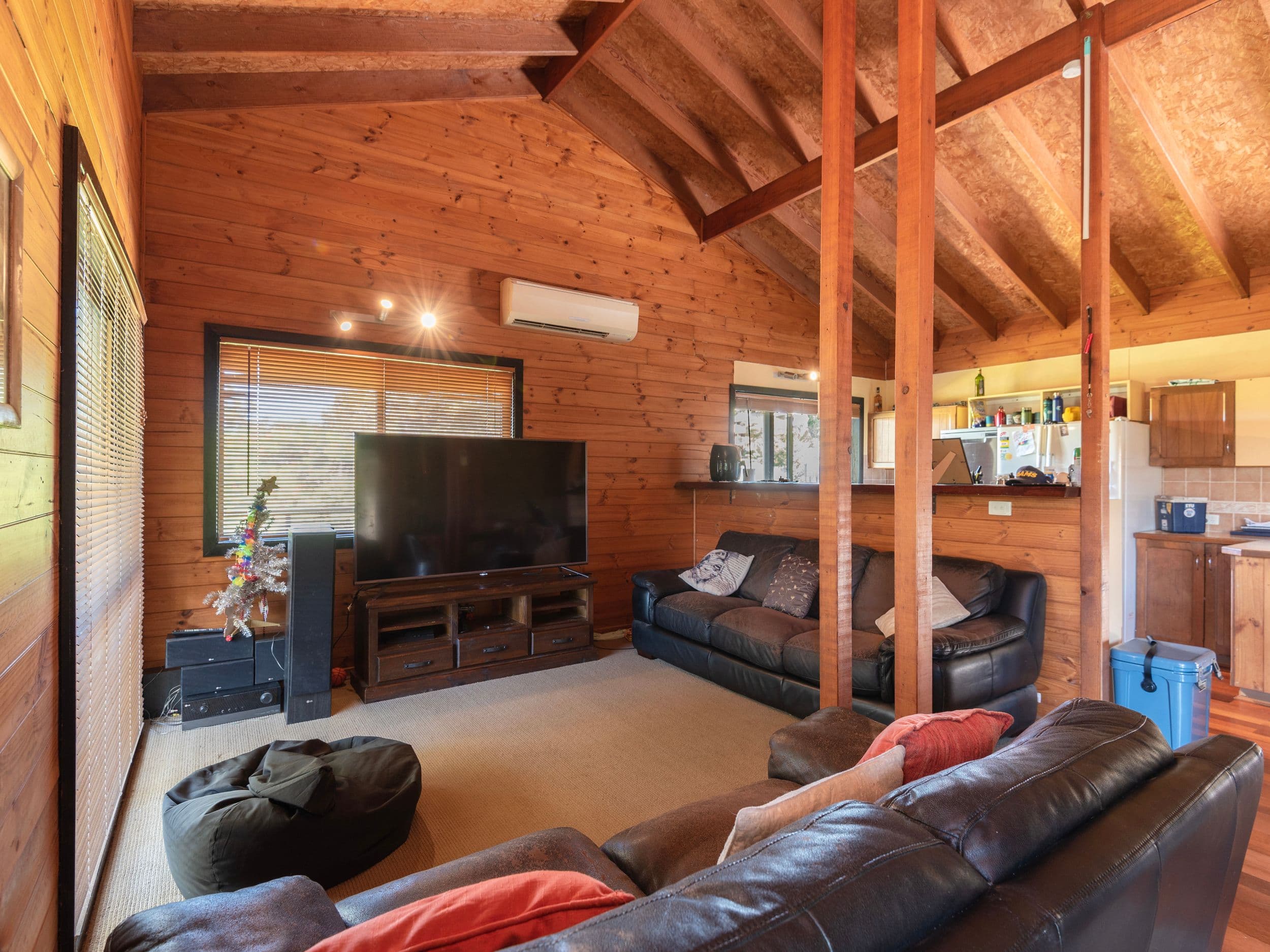 5 Deloraine Road, Lismore Heights NSW 2480, Lismore Heights - Thumbnail 3