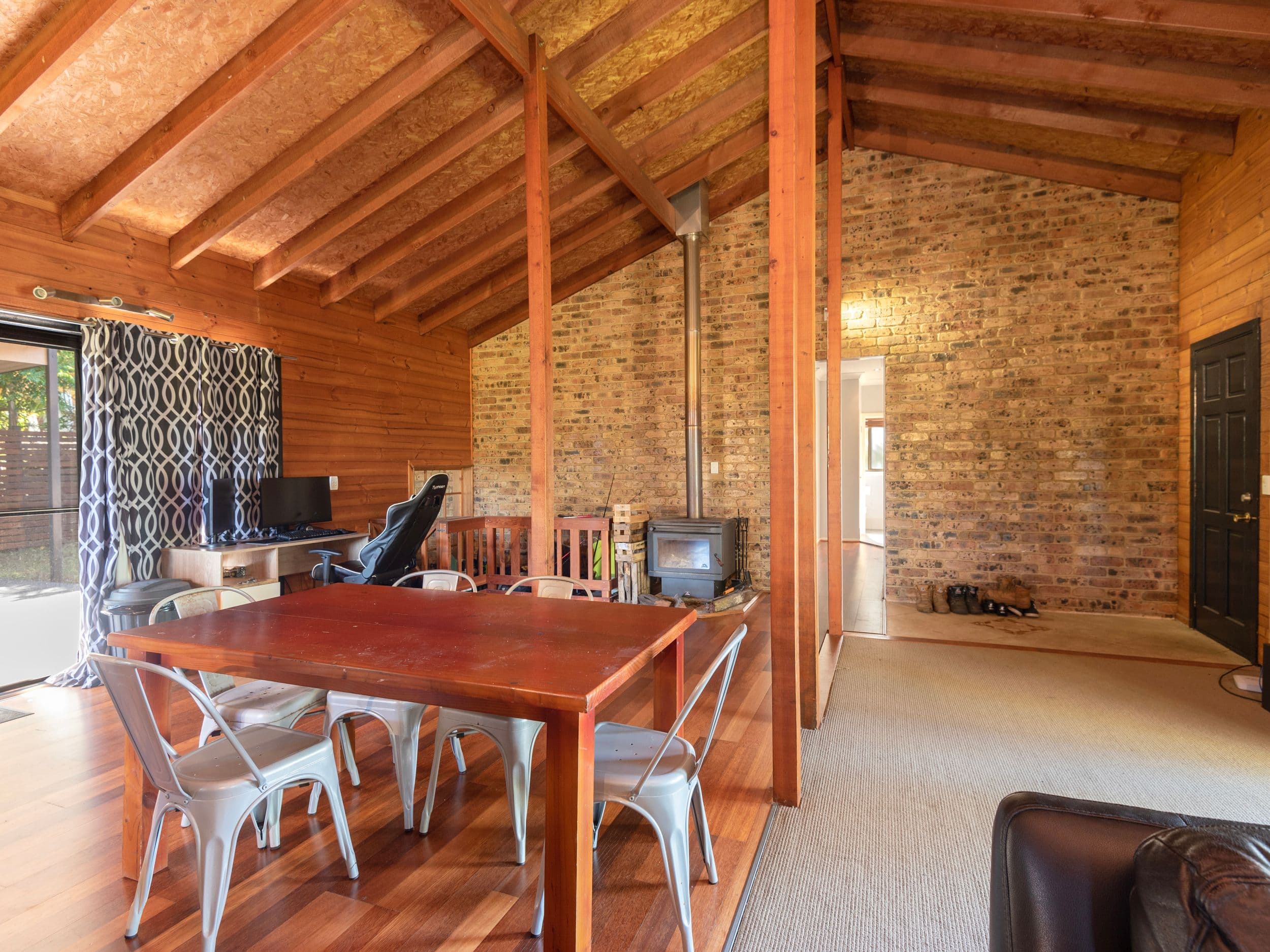 5 Deloraine Road, Lismore Heights NSW 2480, Lismore Heights - Thumbnail 4