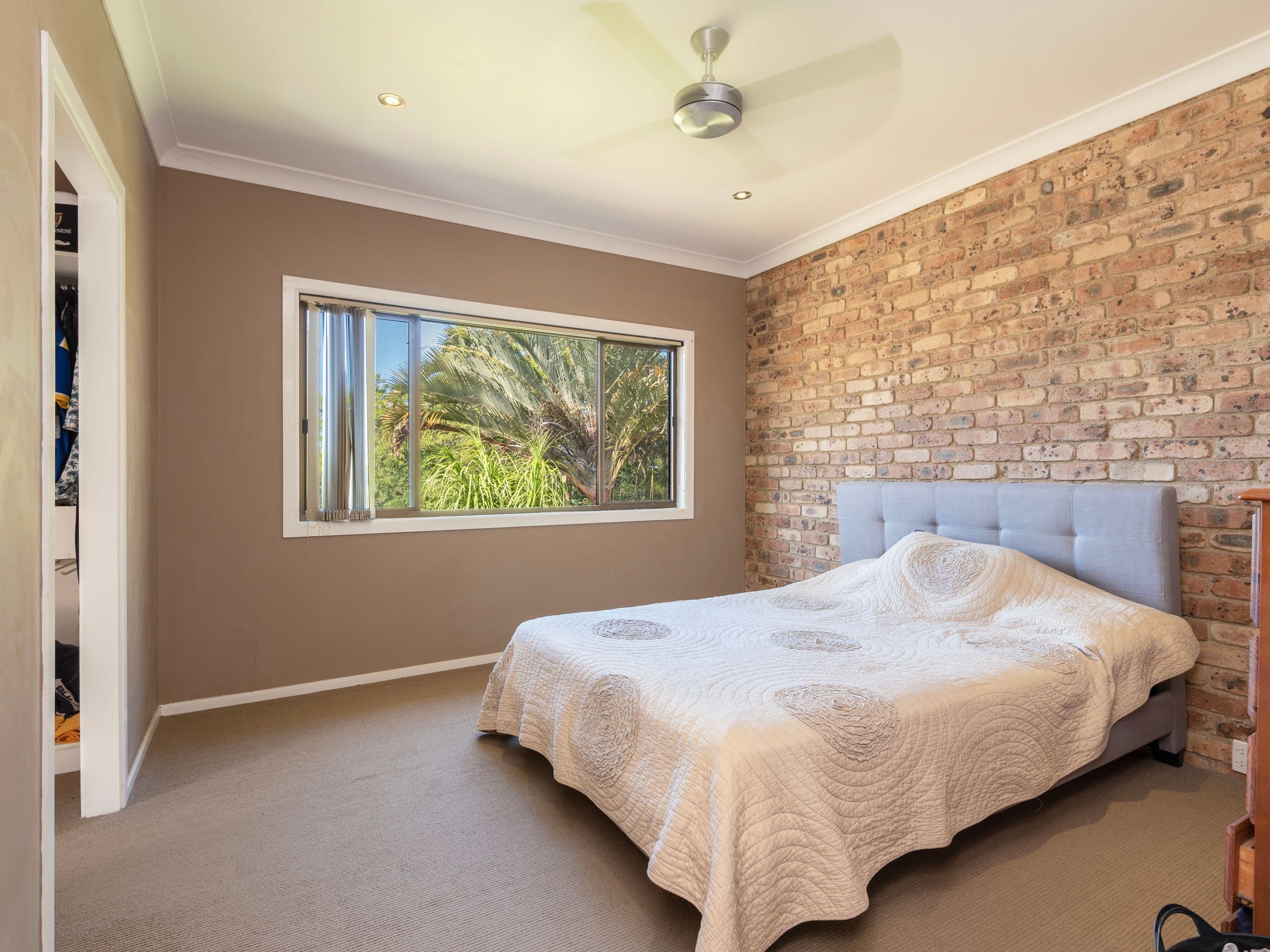 5 Deloraine Road, Lismore Heights NSW 2480, Lismore Heights - Thumbnail 6