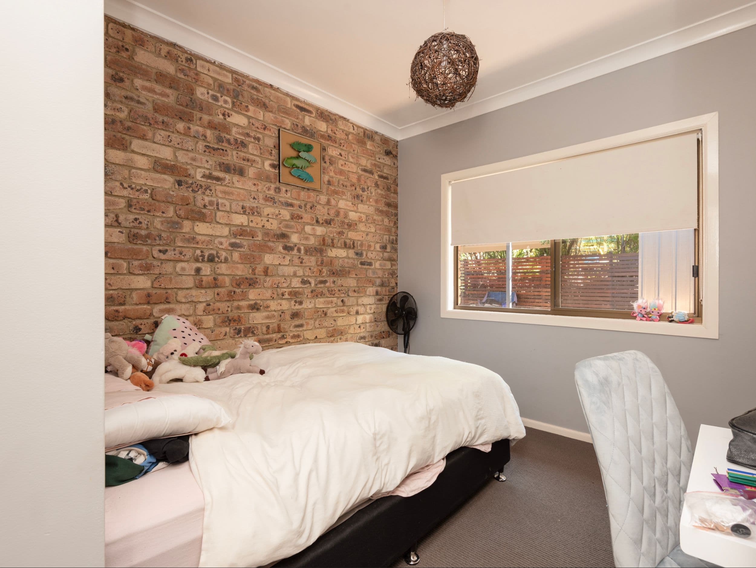 5 Deloraine Road, Lismore Heights NSW 2480, Lismore Heights - Thumbnail 7