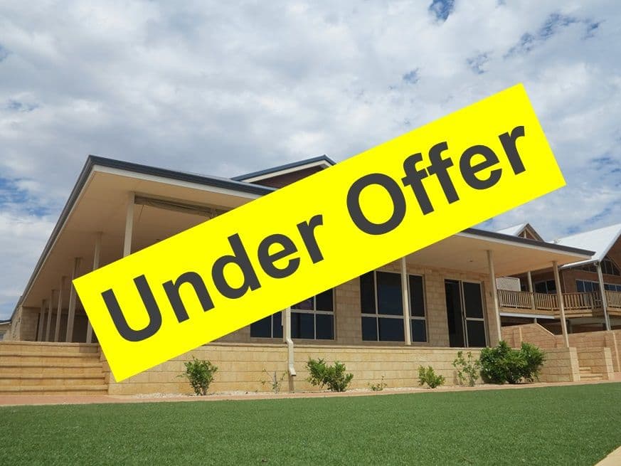 51 Glance Street, Horrocks WA 6535, Horrocks - Image 1