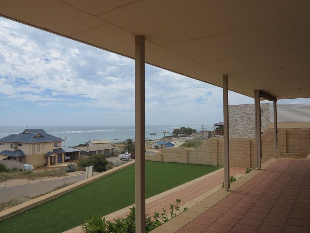 51 Glance Street, Horrocks WA 6535, Horrocks - Thumbnail 2