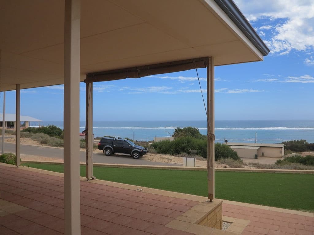 51 Glance Street, Horrocks WA 6535, Horrocks - Thumbnail 3