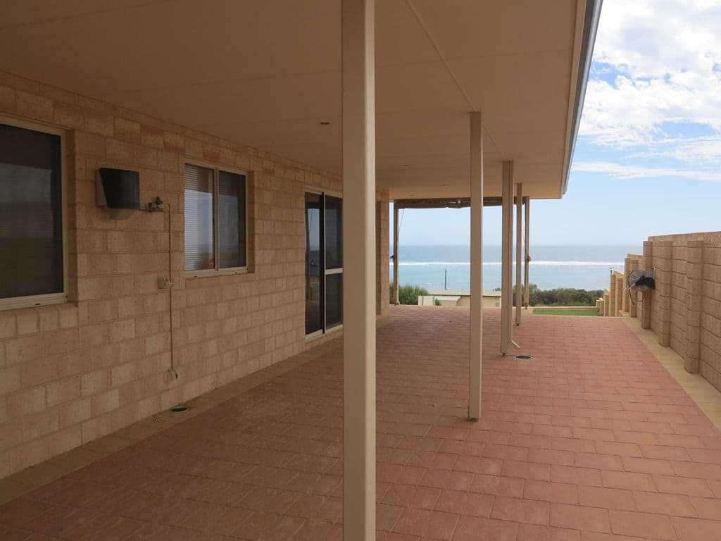 51 Glance Street, Horrocks WA 6535, Horrocks - Thumbnail 4