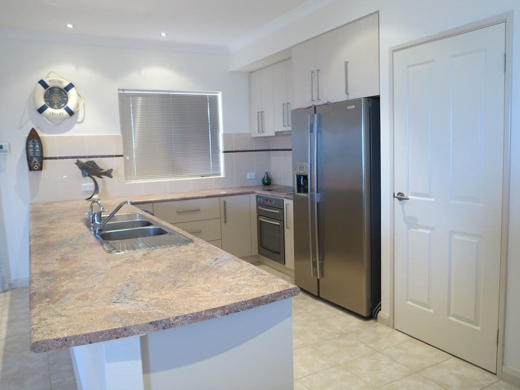 51 Glance Street, Horrocks WA 6535, Horrocks - Thumbnail 5