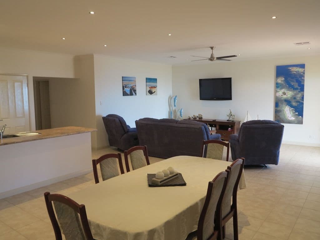 51 Glance Street, Horrocks WA 6535, Horrocks - Thumbnail 6