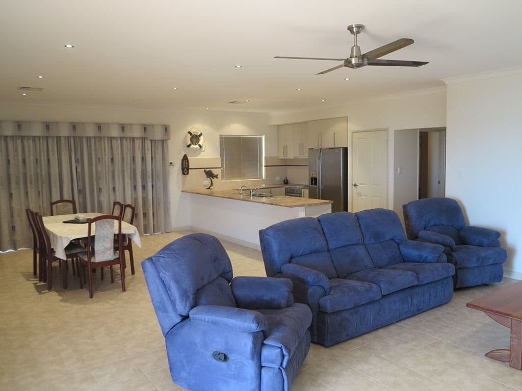 51 Glance Street, Horrocks WA 6535, Horrocks - Thumbnail 7