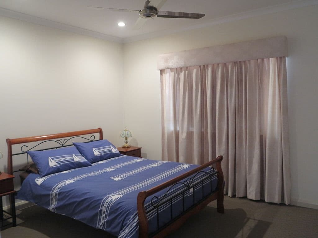 51 Glance Street, Horrocks WA 6535, Horrocks - Thumbnail 8