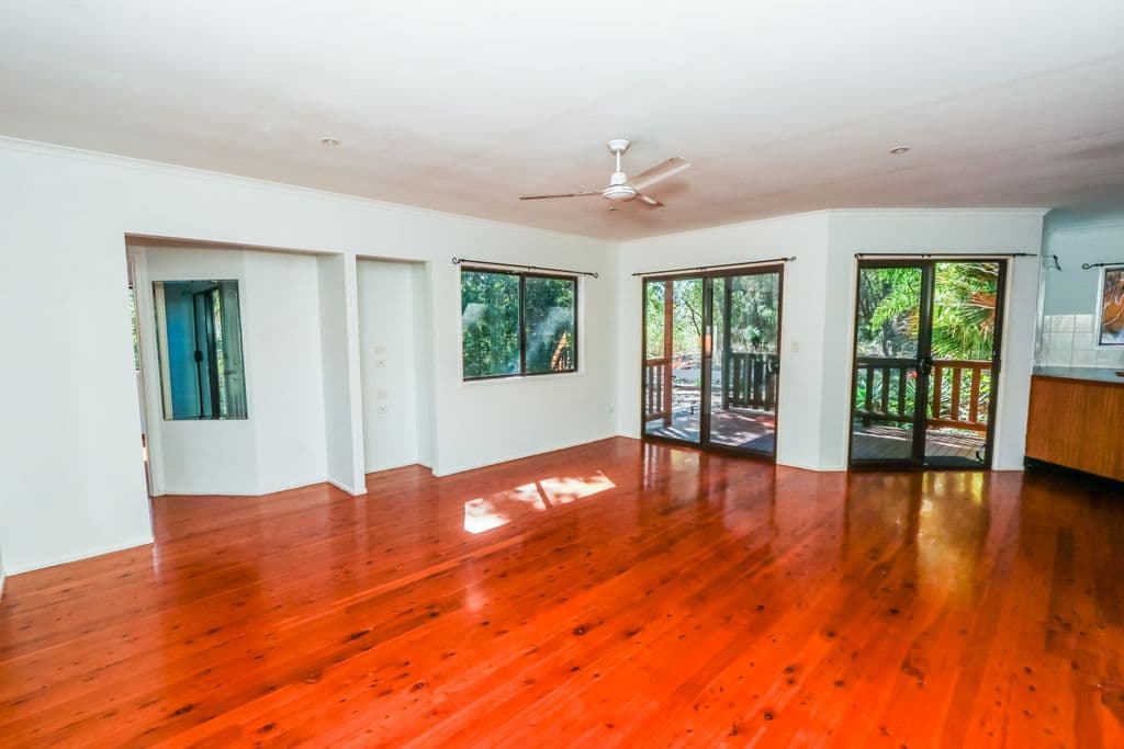 83 Whyte Crescent, Agnes Water QLD 4677, Agnes Water - Thumbnail 2