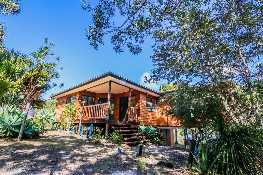 83 Whyte Crescent, Agnes Water QLD 4677, Agnes Water - Thumbnail 3