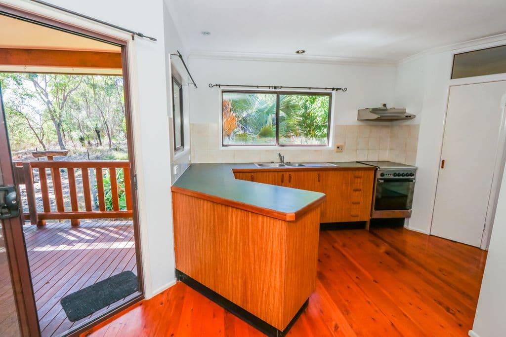 83 Whyte Crescent, Agnes Water QLD 4677, Agnes Water - Thumbnail 4
