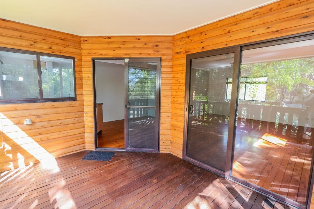 83 Whyte Crescent, Agnes Water QLD 4677, Agnes Water - Thumbnail 5