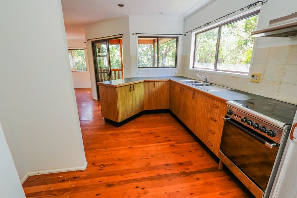83 Whyte Crescent, Agnes Water QLD 4677, Agnes Water - Thumbnail 6