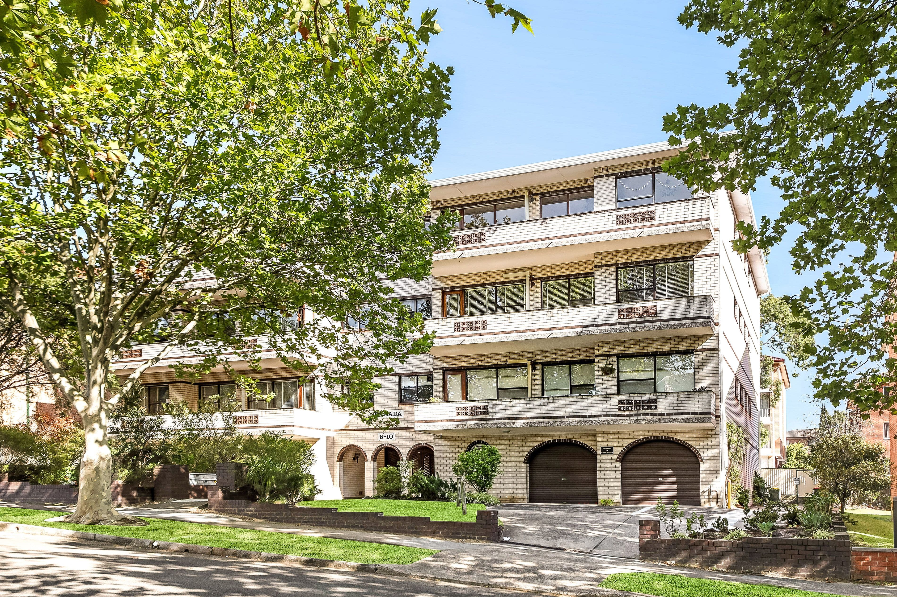 8 Kitchener Street, Kogarah NSW 2217, Kogarah - Image 1