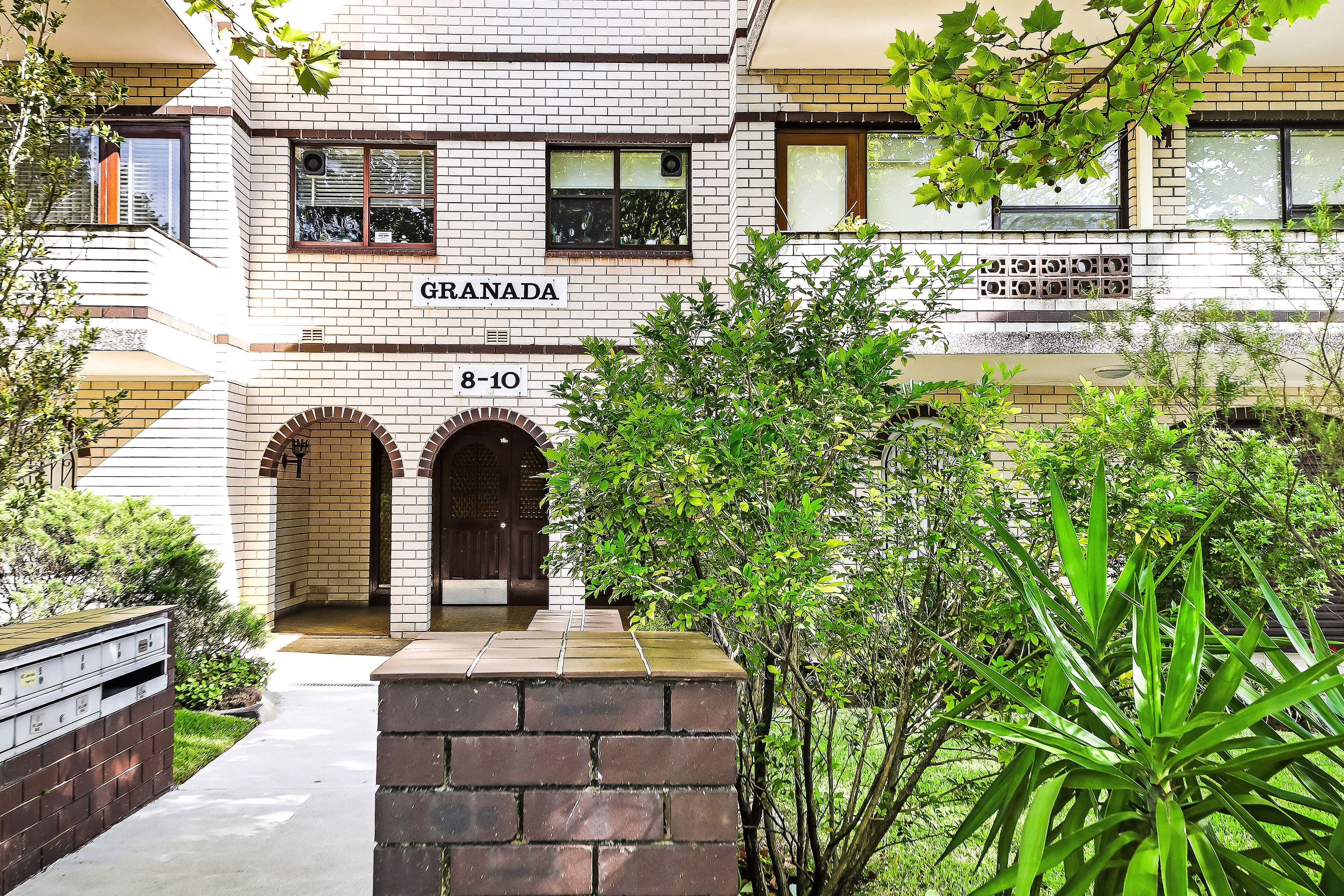 8 Kitchener Street, Kogarah NSW 2217, Kogarah - Thumbnail 2