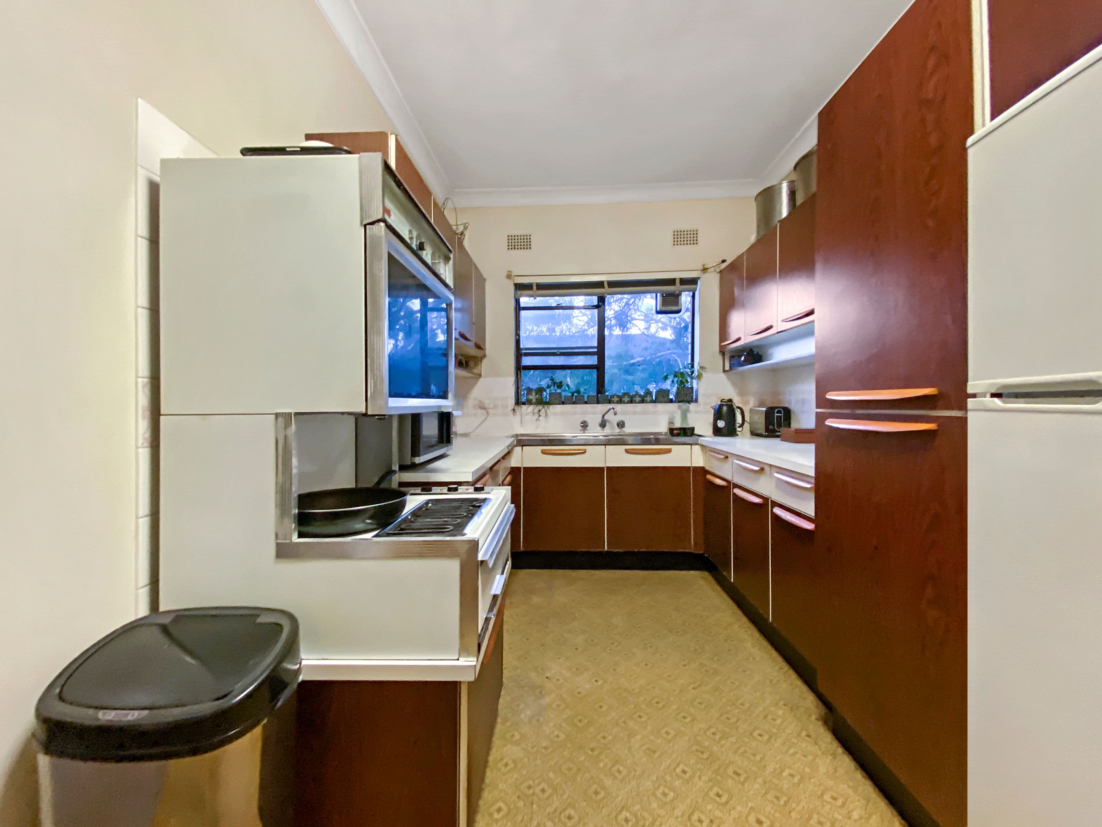 8 Kitchener Street, Kogarah NSW 2217, Kogarah - Thumbnail 3