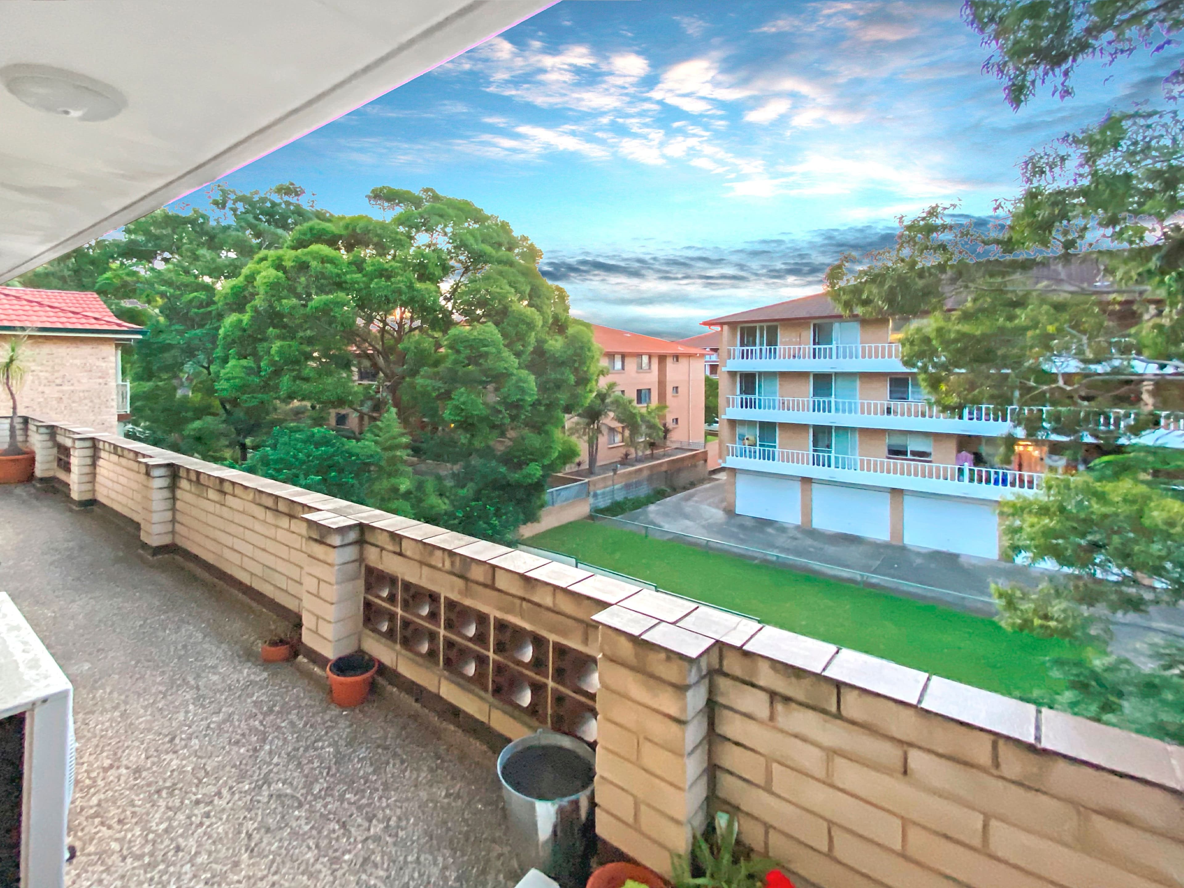 8 Kitchener Street, Kogarah NSW 2217, Kogarah - Thumbnail 4