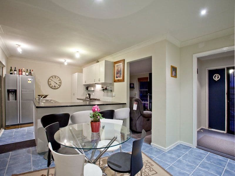 55 Robertson Drive, MORNINGTON VIC 3931, Mornington - Thumbnail 3