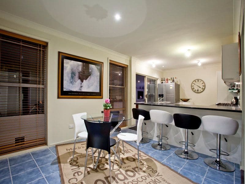 55 Robertson Drive, MORNINGTON VIC 3931, Mornington - Thumbnail 4