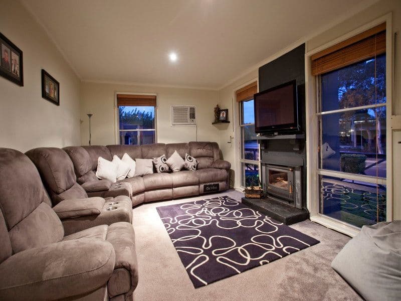 55 Robertson Drive, MORNINGTON VIC 3931, Mornington - Thumbnail 5