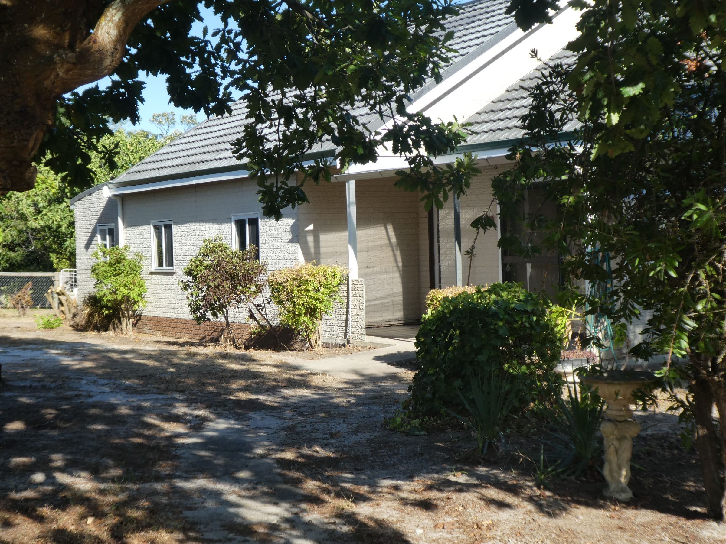 34 Deane Street, Mount Barker WA 6324, Mount Barker - Thumbnail 2