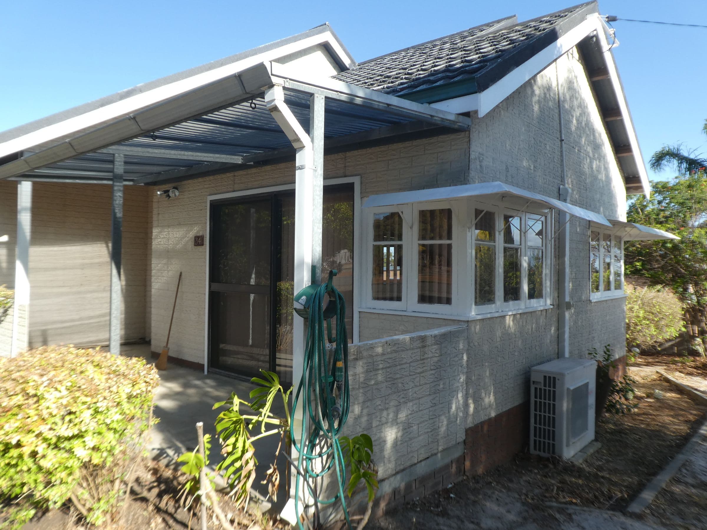 34 Deane Street, Mount Barker WA 6324, Mount Barker - Thumbnail 3