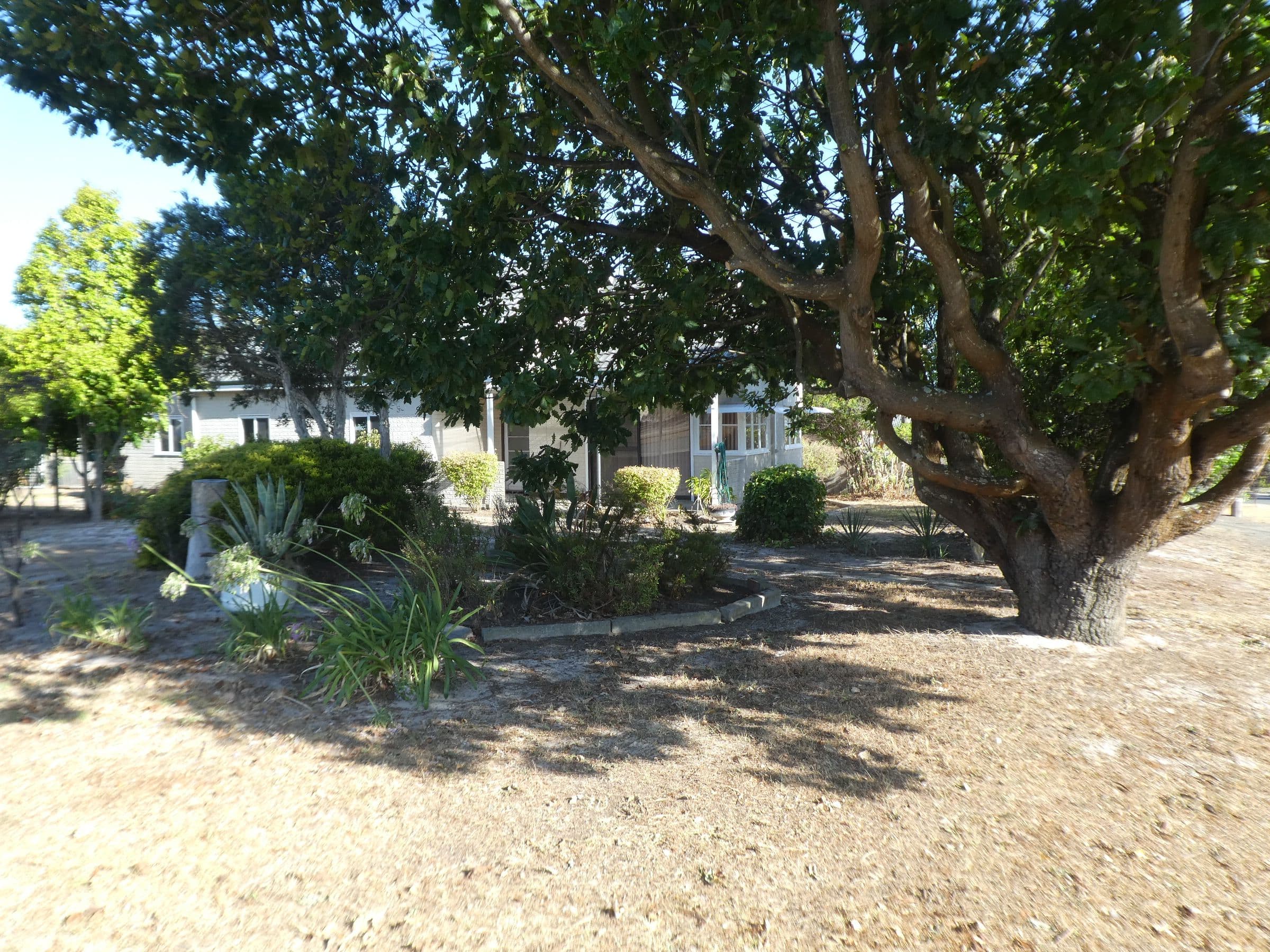 34 Deane Street, Mount Barker WA 6324, Mount Barker - Thumbnail 4