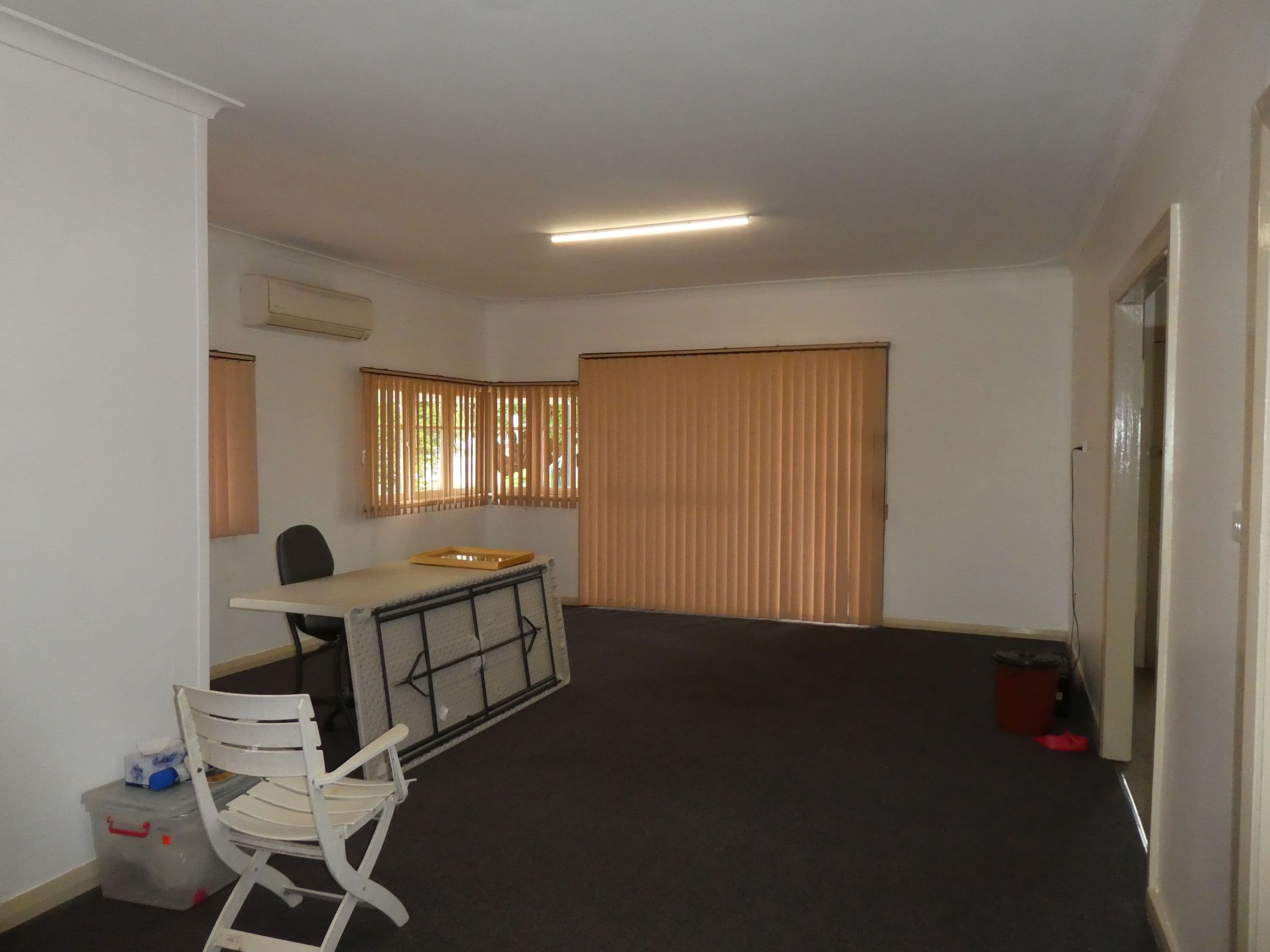 34 Deane Street, Mount Barker WA 6324, Mount Barker - Thumbnail 6