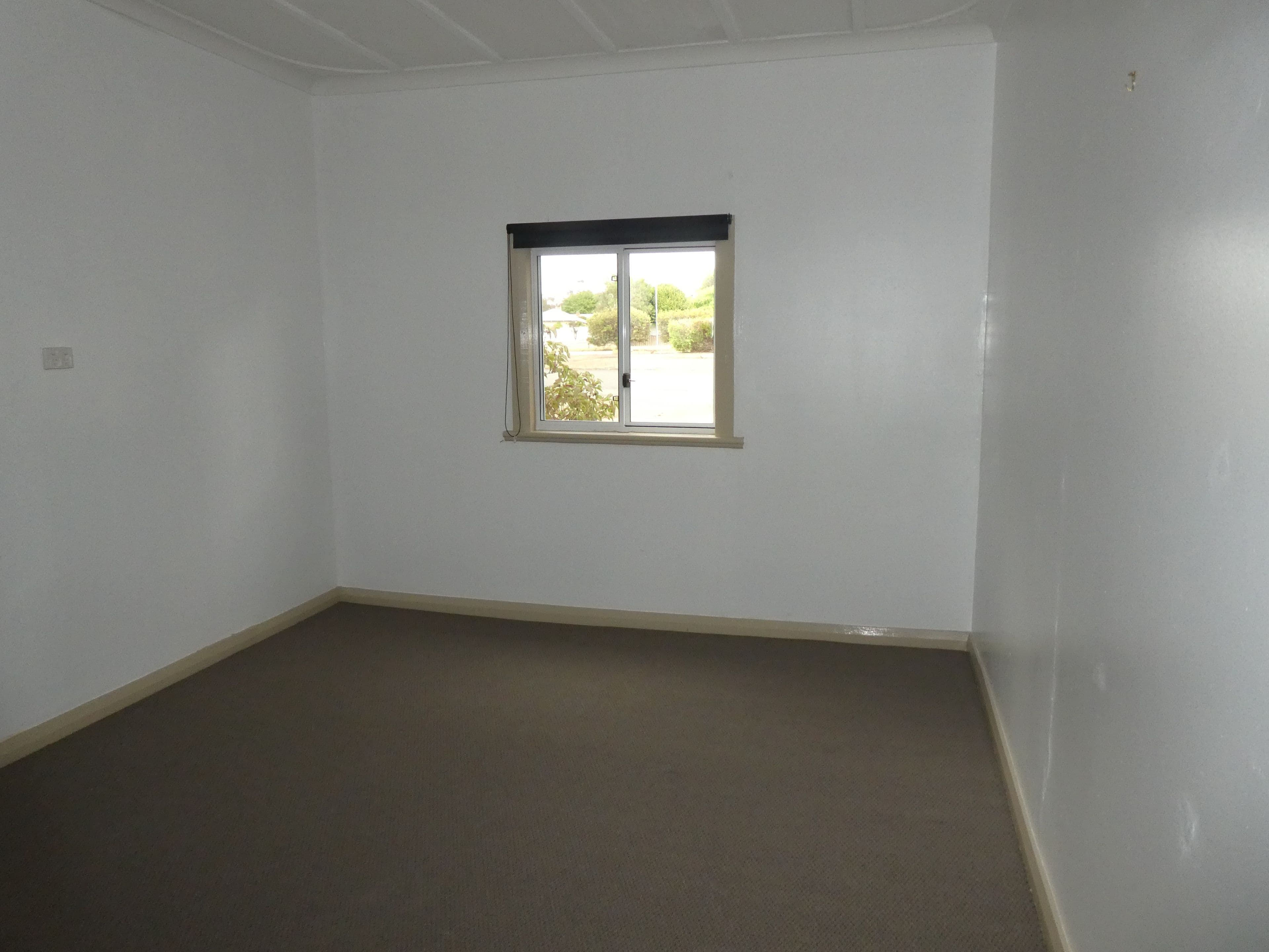 34 Deane Street, Mount Barker WA 6324, Mount Barker - Thumbnail 8