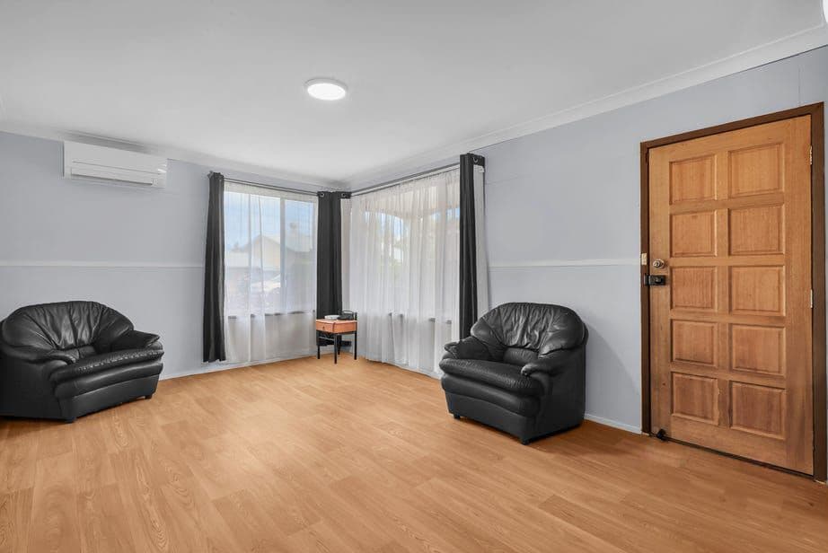48 Nelson Street, Mount Druitt NSW 2770, Mount Druitt - Thumbnail 4