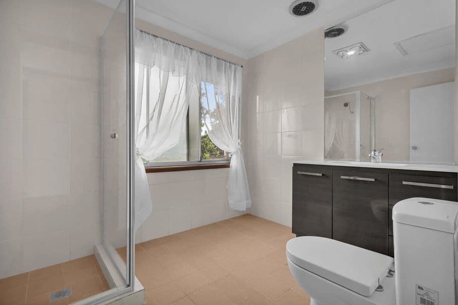 48 Nelson Street, Mount Druitt NSW 2770, Mount Druitt - Thumbnail 6