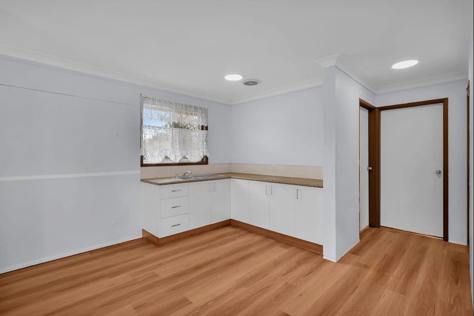 48 Nelson Street, Mount Druitt NSW 2770, Mount Druitt - Thumbnail 8