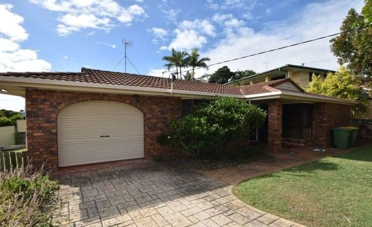 7 Salmon Street, Southport QLD 4215, Southport - Image 1