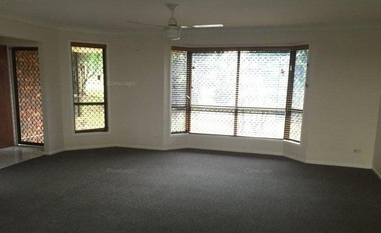 7 Salmon Street, Southport QLD 4215, Southport - Thumbnail 3