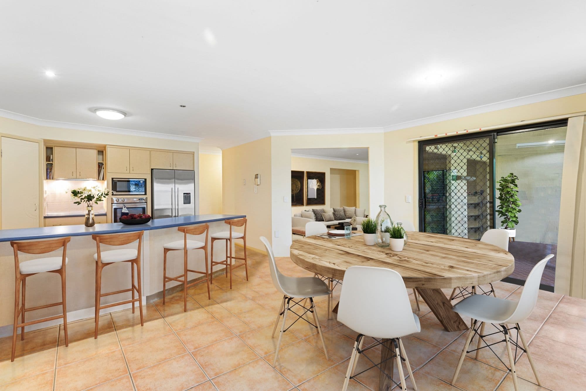 5 Bundaberg Street, Deception Bay QLD 4508, Deception Bay - Thumbnail 4