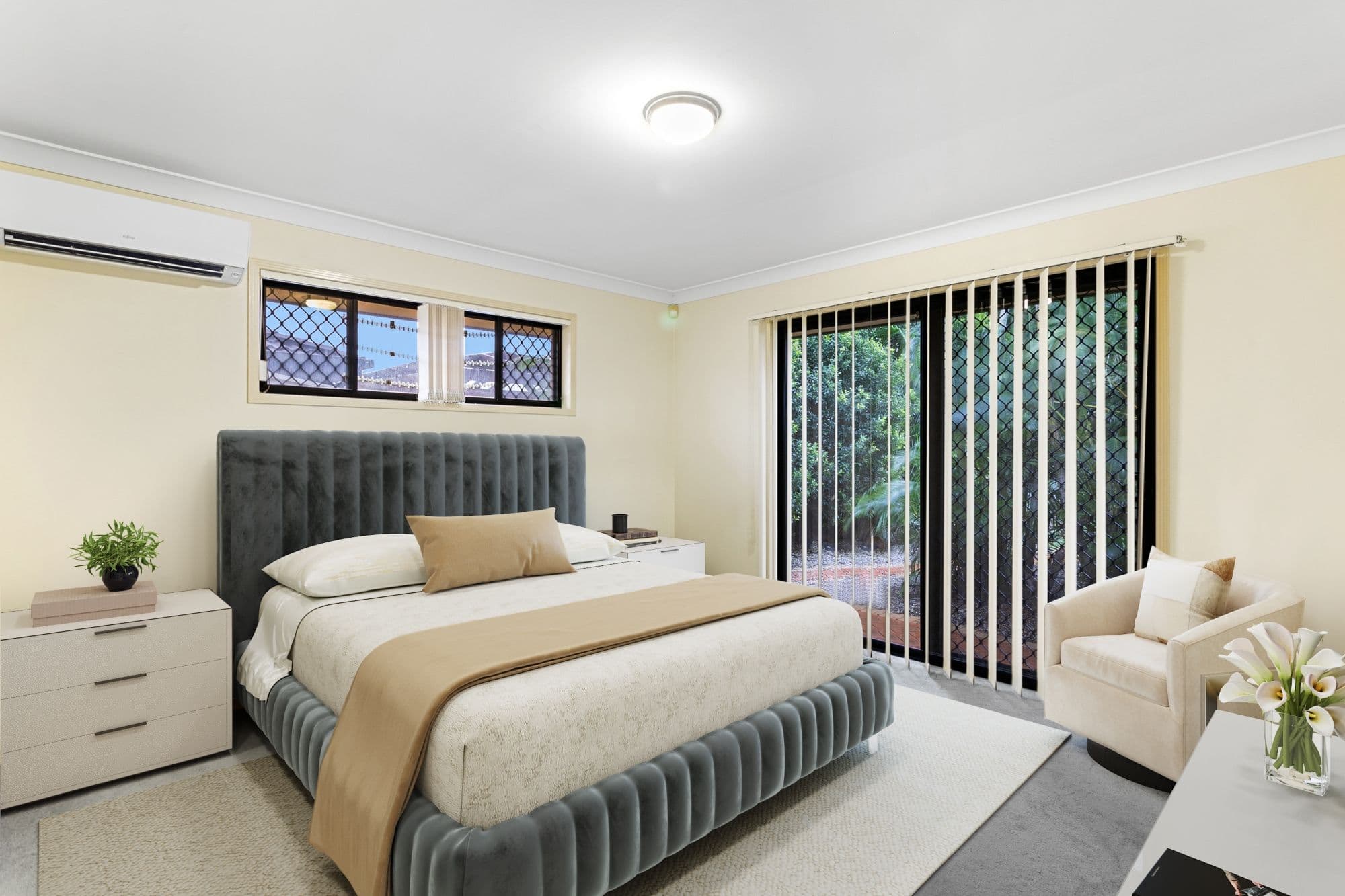 5 Bundaberg Street, Deception Bay QLD 4508, Deception Bay - Thumbnail 5