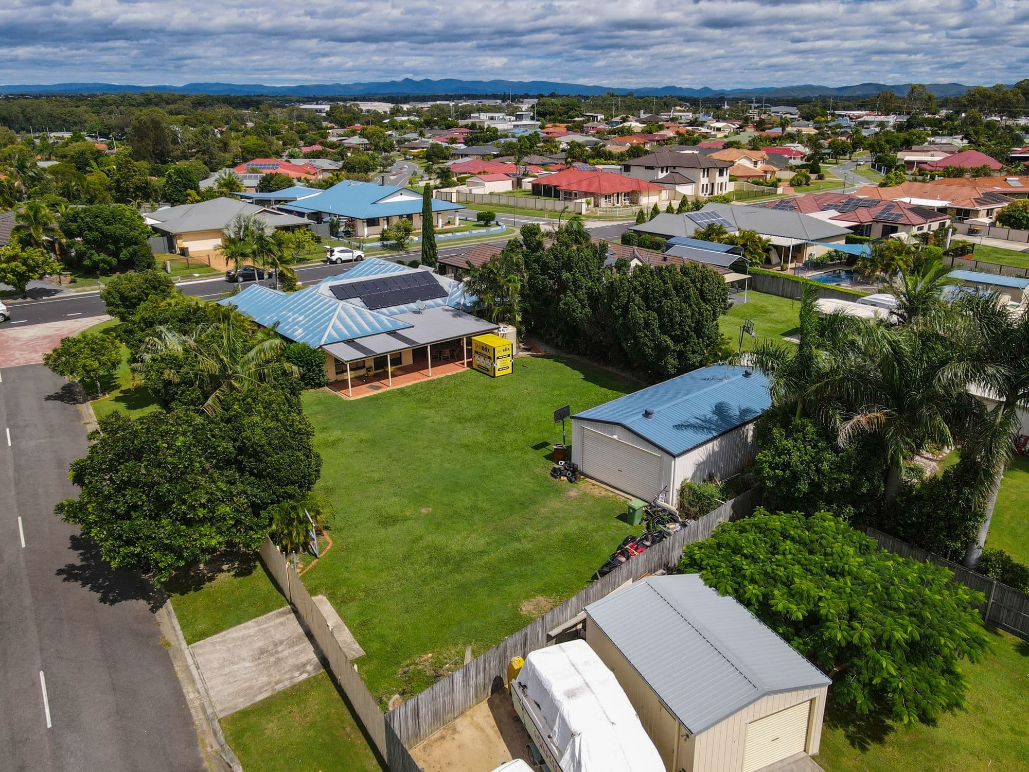 5 Bundaberg Street, Deception Bay QLD 4508, Deception Bay - Thumbnail 6