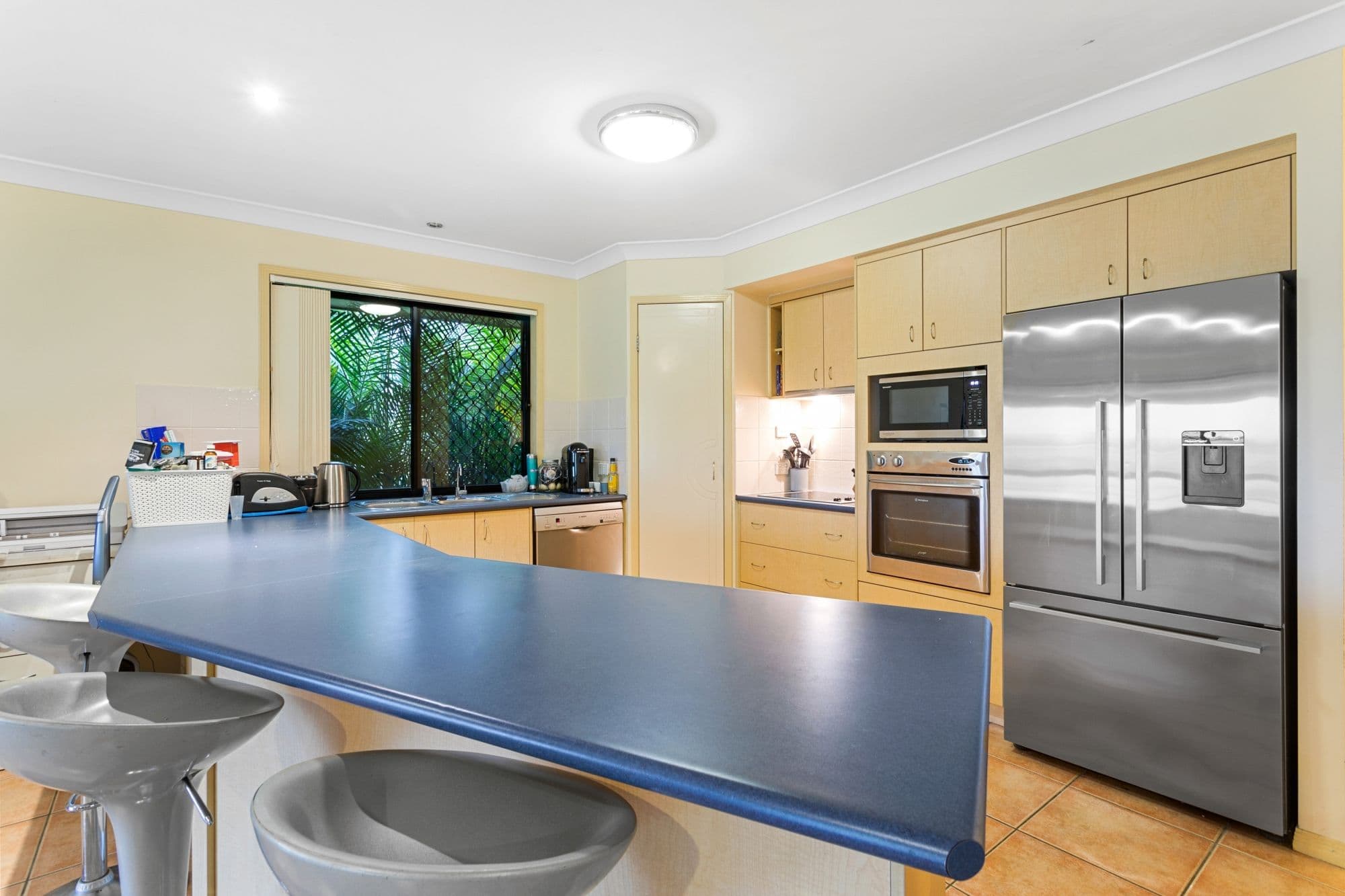 5 Bundaberg Street, Deception Bay QLD 4508, Deception Bay - Thumbnail 7