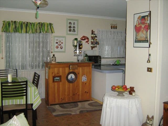 Site 34 40 Southern Cross Drive, BALLINA NSW 2478, Ballina - Thumbnail 3
