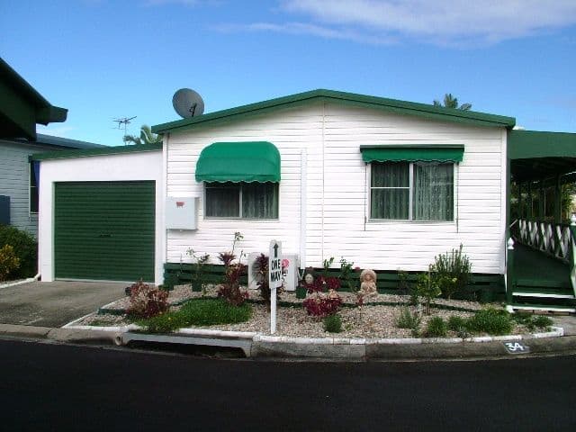 Site 34 40 Southern Cross Drive, BALLINA NSW 2478, Ballina - Thumbnail 4