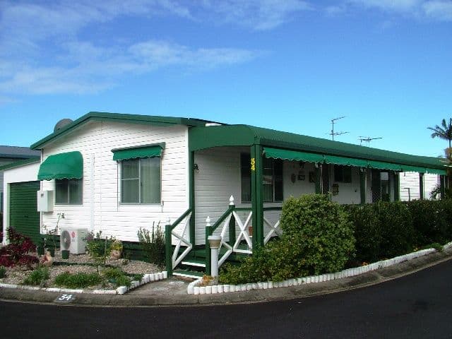 Site 34 40 Southern Cross Drive, BALLINA NSW 2478, Ballina - Thumbnail 5