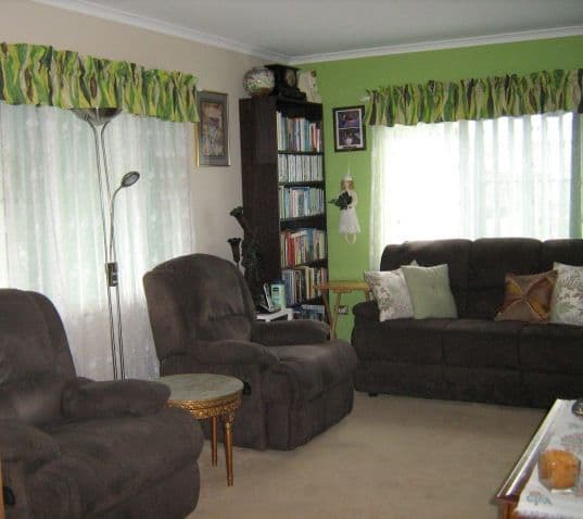 Site 34 40 Southern Cross Drive, BALLINA NSW 2478, Ballina - Thumbnail 6