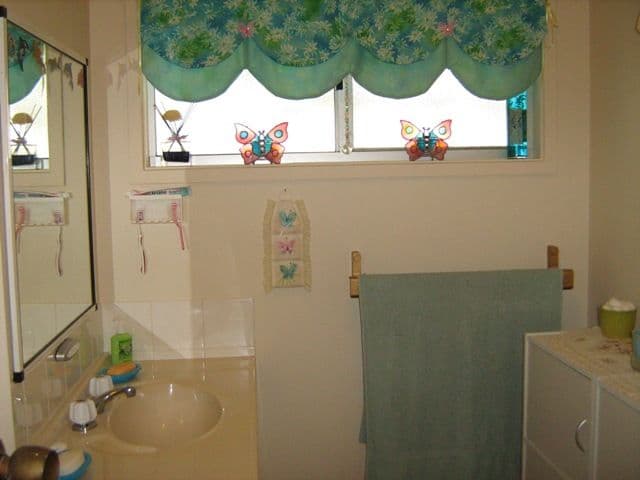 Site 34 40 Southern Cross Drive, BALLINA NSW 2478, Ballina - Thumbnail 7
