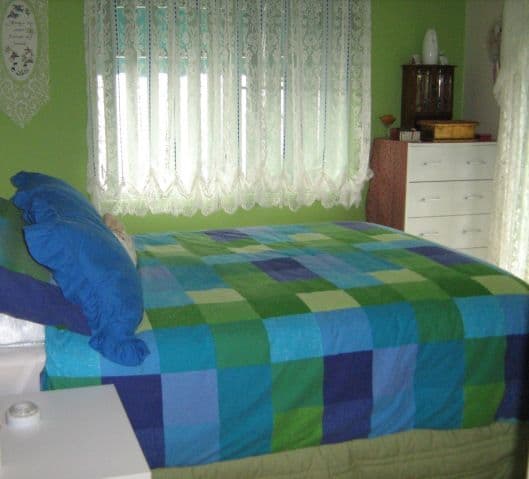 Site 34 40 Southern Cross Drive, BALLINA NSW 2478, Ballina - Thumbnail 8