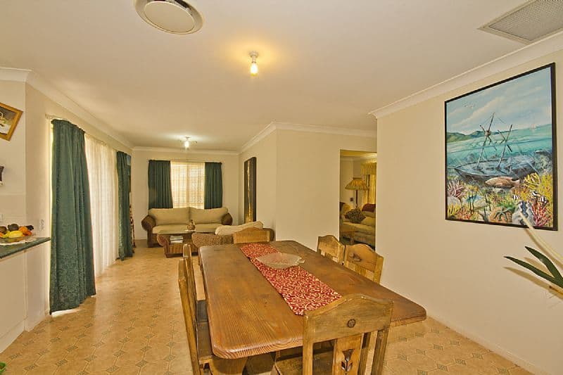 3 Natasha Court, Deception Bay QLD 4508, Deception Bay - Image 1