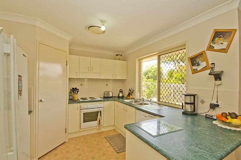 3 Natasha Court, Deception Bay QLD 4508, Deception Bay - Thumbnail 2
