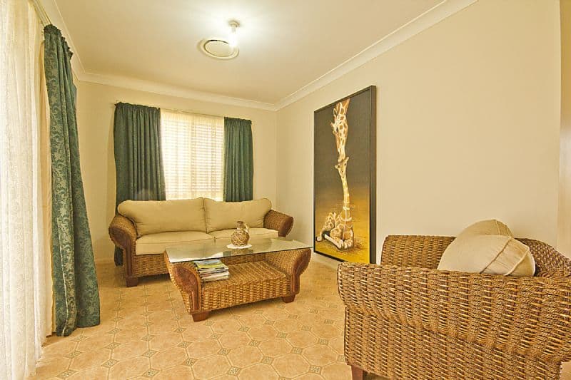 3 Natasha Court, Deception Bay QLD 4508, Deception Bay - Thumbnail 3