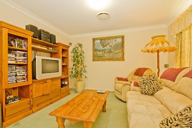 3 Natasha Court, Deception Bay QLD 4508, Deception Bay - Thumbnail 4