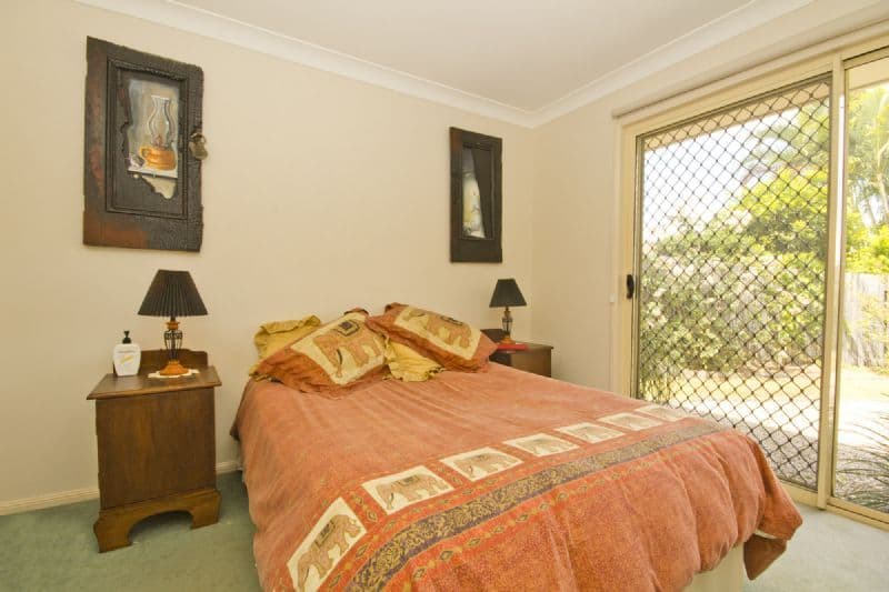 3 Natasha Court, Deception Bay QLD 4508, Deception Bay - Thumbnail 5